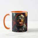 Recherche de chiens de rottweiler tasses Pour animaux