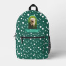 Search for dot laptop bags Polka dots