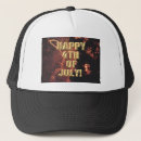 Recherche de quatrième casquettes Fête de l'indépendance