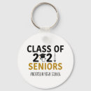 Search for toilet paper keychains Quarantine