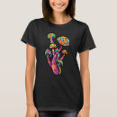 Recherche de partie de maison tshirts Transe