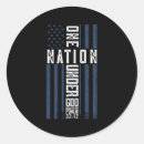 Search for one nation stickers Christian