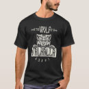 Search for viking hoodies Wolf
