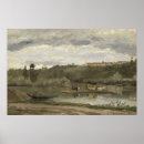 Recherche de 1864 posters Rivière