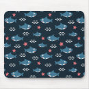 Recherche de requins tapis souris Mignonette