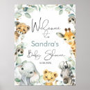 Search for cheetah posters Greenery