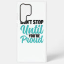 Search for quotes samsung cases Motivation