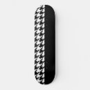 Recherche de pieds skateboards Rouge