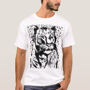 Search for fierce tshirts Streetwear