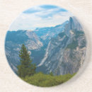 Search for bernard barware Landscape