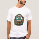 Search for egyptian tshirts Ancient