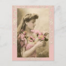 Search for posi postcards Blooms