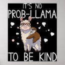 Search for elementary classroom posters Be kind