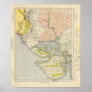 Search for india posters Coloured