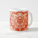 Search for vintage 1940s mugs Antique