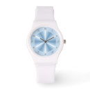 Search for illusion watches Blue