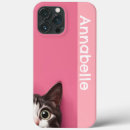 Search for kitty iphone cases Kitten