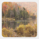 Search for vermont usa stickers Fall