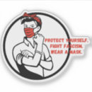 Search for rivets stickers Politics
