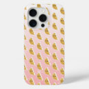 Search for accesoris electronics Phone