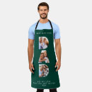 Search for christmas placemats For him