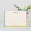Search for fun game cards Bridal shower