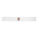 Search for fathers day ribbon Retro