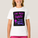 Search for creative hoodies Humour