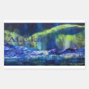 Search for glacier stickers Anchorage