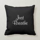 Search for meditation pillows Breathe