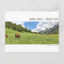 Recherche de savoie cartes postales Alpes