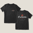 Search for tropical graphics tshirts Florida