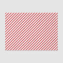 Recherche de points de rayures Rayé