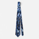 Search for light blue sparkle ties Festive