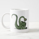 Search for think big mugs Cute