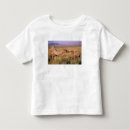 Search for goby tshirts Interaction
