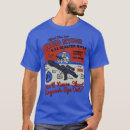 Recherche de ryder tshirts Éducation