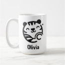 Search for with name kitti mugs Simple