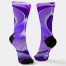 Recherche de fleur rose vêtements Violet