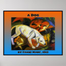Recherche de enveloppe de toile posters Toute personne