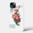 Search for friend ipad cases Vintage