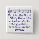 Search for next buttons Motivational