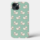 Search for lamb iphone cases Religious