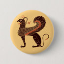 Search for mythological buttons Ancient greece