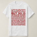 Search for amendment tshirts Conservative