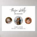 Search for kid wedding signs Typography