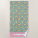 Search for big bird beach towels Sesame street