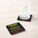 Search for amendment barware Vote