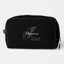 Search for bride cosmetic bags Script