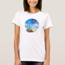 Search for maine lobster clothing Beach